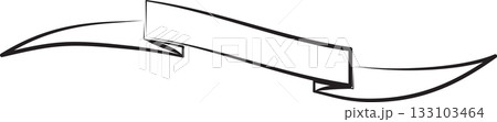 Price tags collection. Ribbon sale banners Price tags collection. Ribbon sale banners 133103464