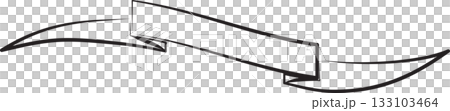 Price tags collection. Ribbon sale banners Price tags collection. Ribbon sale banners 133103464