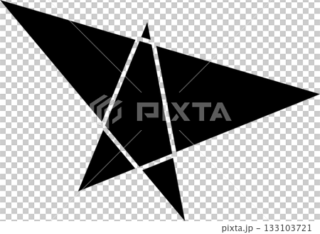 Star icon, favorite, reward, quality 133103721