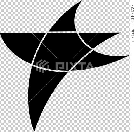 Star icon, favorite, reward, quality Star icon, favorite, reward, quality 133103728