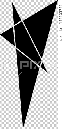 Star icon, favorite, reward, quality 133103756