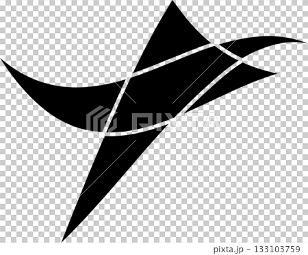 Star icon, favorite, reward, quality 133103759