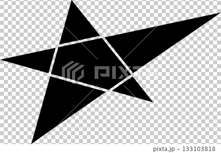 Star icon, favorite, reward, quality 133103818