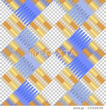 seamless pattern with colorful numbers 133104195