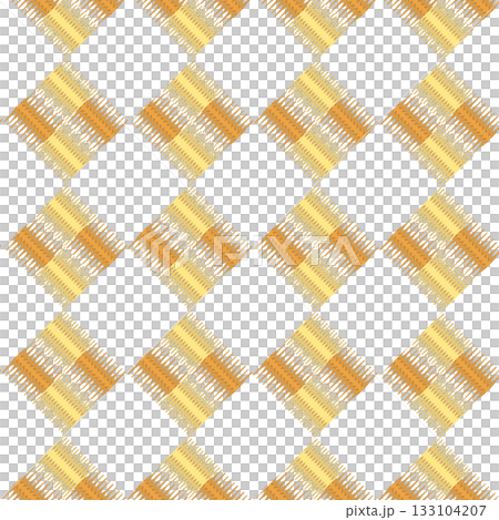 seamless pattern with colorful numbers seamless pattern with colorful numbers 133104207