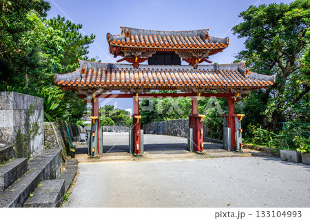 守礼門 守礼門 133104993