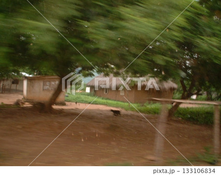 Tsito@ガーナ ☆mar_lapin Tsito@ガーナ ☆mar_lapin 133106834