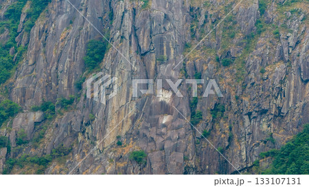 Suicide Cliff Viewpoint Above Kowloon City Skyline Nov 1 2025 133107131