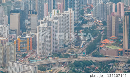 Peaceful Living in Hammer Hill Residential Area Nov 1 2025 133107143