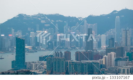 Hung Hom Bay, Reclaimed Waterfront Urban Living Nov 1 2025 Hung Hom Bay, Reclaimed Waterfront Urban Living Nov 1 2025 133107167