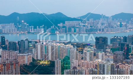Ngau Tau Kok Homes Amid Hills and Heritage Nov 1 2025 Ngau Tau Kok Homes Amid Hills and Heritage Nov 1 2025 133107193