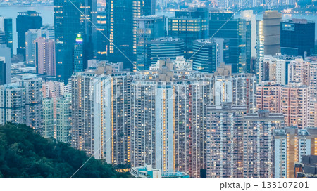 Ngau Tau Kok Homes Amid Hills and Heritage Nov 1 2025 Ngau Tau Kok Homes Amid Hills and Heritage Nov 1 2025 133107201
