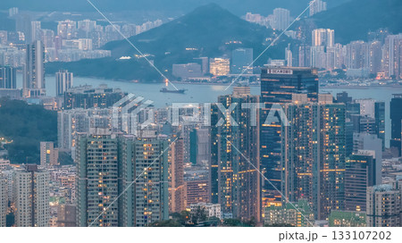 Ngau Tau Kok Homes Amid Hills and Heritage Nov 1 2025 133107202