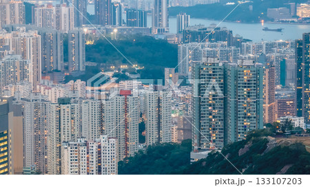 Ngau Tau Kok Homes Amid Hills and Heritage Nov 1 2025 Ngau Tau Kok Homes Amid Hills and Heritage Nov 1 2025 133107203