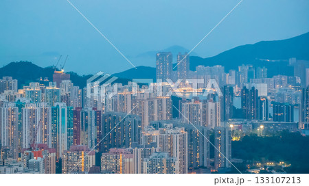 Ngau Tau Kok Homes Amid Hills and Heritage Nov 1 2025 133107213