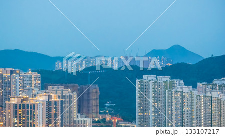 Ngau Tau Kok Homes Amid Hills and Heritage Nov 1 2025 Ngau Tau Kok Homes Amid Hills and Heritage Nov 1 2025 133107217