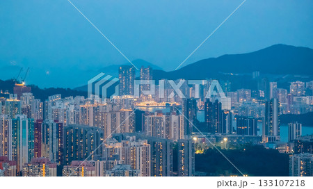 Ngau Tau Kok Homes Amid Hills and Heritage Nov 1 2025 133107218