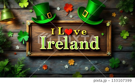 Elegant Green and Gold Dinnerware with Daisy Accents 133107399