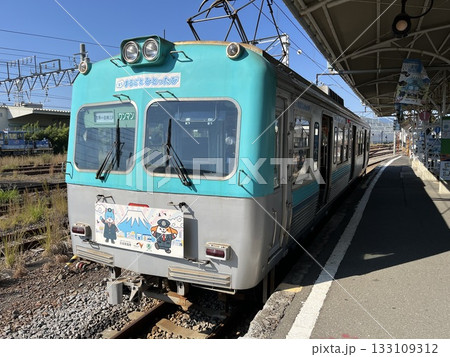 レトロ電車 ☆mar_lapin レトロ電車 ☆mar_lapin 133109312