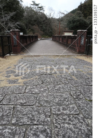 2025年・香川・観音寺・大野原・風景・豊稔池堰堤・其の十一 133109317
