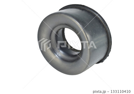 Rubber sewer cuff 133110410