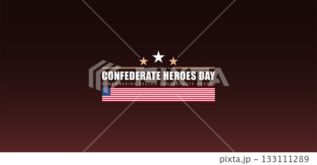 January 19 A Day of Debate over Confederate Heroes January 19 A Day of Debate over Confederate Heroes 133111289