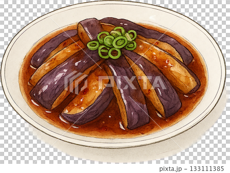 ほのかな感じの薄いラインドローイングイラスト ほのかな感じの薄いラインドローイングイラスト 133111385