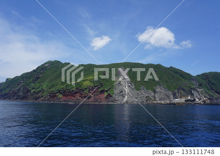 青ヶ島 青ヶ島 133111748