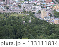 函館山からの景色 133111834