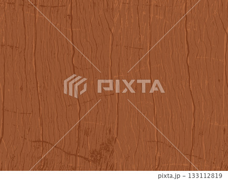 Tree bark texture 133112819