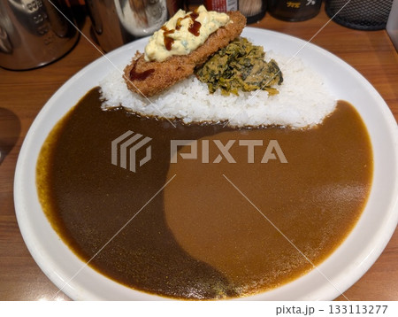 おいしいカレーライス おいしいカレーライス 133113277
