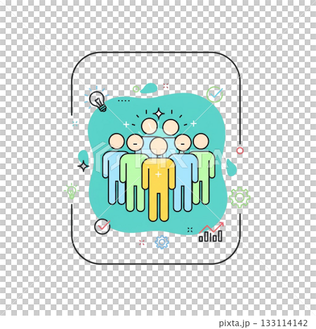 人力資源 133114142