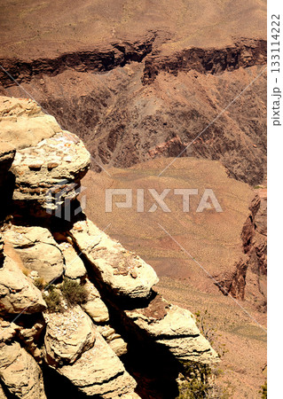 Grand Canyon Arizona 133114222