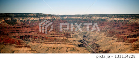 Grand Canyon Arizona 133114229