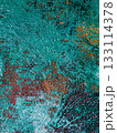 Oil painting abstraction 133114378