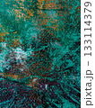 Oil painting abstraction 133114379