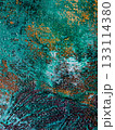 Oil painting abstraction 133114380
