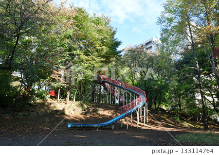 西ノ原中央公園_01 133114764