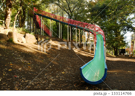 西ノ原中央公園_03 133114766