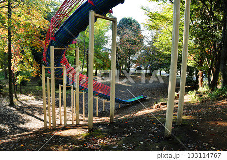 西ノ原中央公園_04 133114767