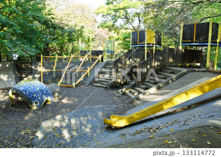 西ノ原中央公園_09 西ノ原中央公園_09 133114772