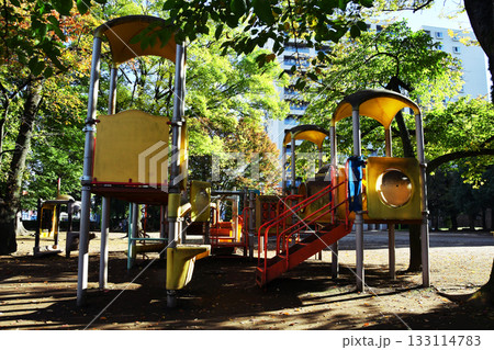 西ノ原中央公園_20 133114783