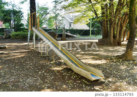 西ノ原中央公園_30 133114793