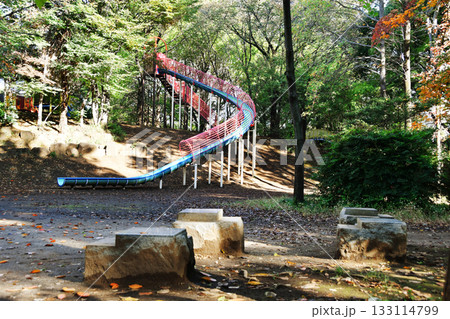 西ノ原中央公園_36 西ノ原中央公園_36 133114799