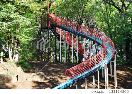 西ノ原中央公園_37 西ノ原中央公園_37 133114800