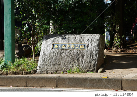 西ノ原中央公園_41 西ノ原中央公園_41 133114804