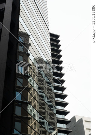 ファミリー向け高級分譲マンション 133115806