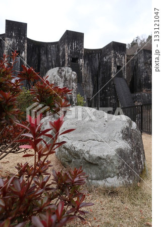 2025年・香川・観音寺・大野原・風景・豊稔池堰堤・其の四十 2025年・香川・観音寺・大野原・風景・豊稔池堰堤・其の四十 133121047