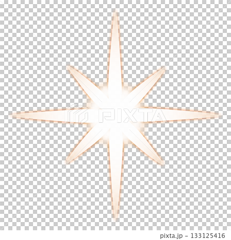 Orange light Orange light 133125416
