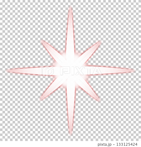 赤い光 133125424